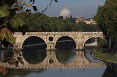108-13 ottobre 2012